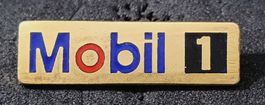 GG383B - Pin Mobil 1   Oel