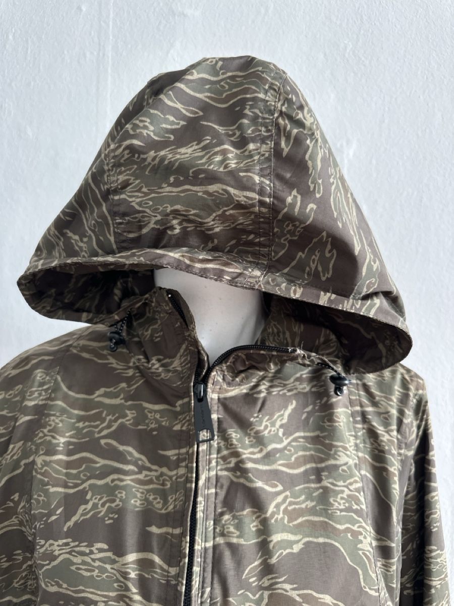 Carhartt Jacken: Carhartt Wilson Jacke Grösse S – Gebraucht aus Bern von schnupka 2