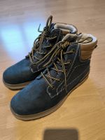chaussures d'hiver Neuves 37