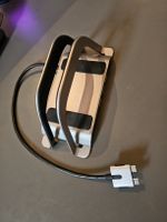 USB-C Laptop Stand Docking Station – USB 3.0 / SD / HDMI 