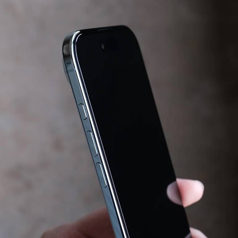 Portables: iPhone Air 2026 – D'occasion à Coinsins par eri_c65f 2