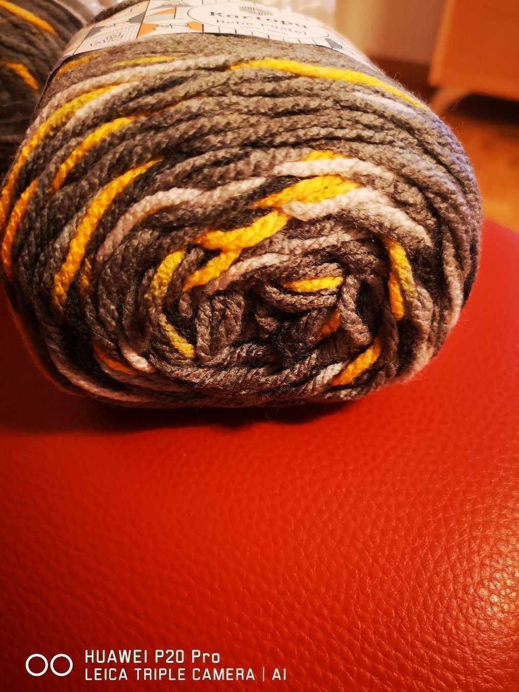 Lana: 3x 100g. Baby Garn – Nuovo e nell'imballaggio originale da Frenkendorf venduto da DORU1 2