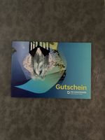 2x Technorama Gutschein für Erwachsene gültig bis 31.12.2028
