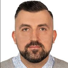 Profile image of HerrSafari
