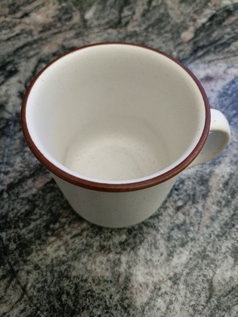 Rössler Tasses: Rössler Mug – D'occasion à Suhr par Chnuederli76 1