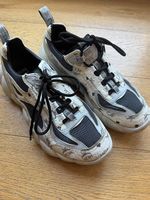 MCM ORIGINAL GR 43