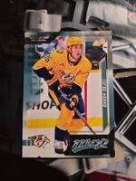 NHL Brady Skjei Nashville Predators