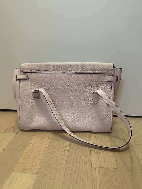 Borse da donna: Kate Spade Tasche Laptoptasche Business – Usato da Zürich venduto da SebKat 1