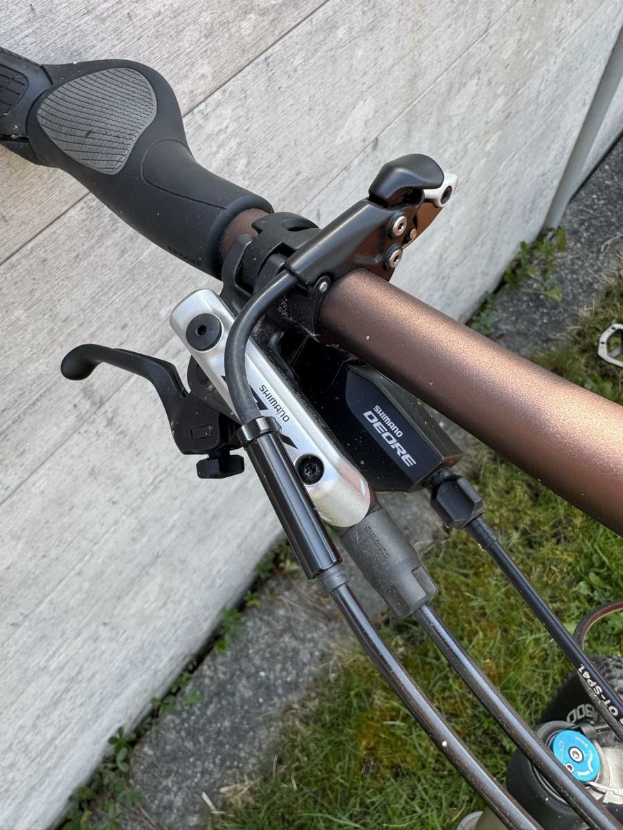 BMC Velos: BMC Team Elite 02 Two (Rahmengrösse L) – Neu (gemäss Beschreibung) aus Lufingen von steinijr 5