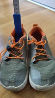 Vivobarefoot Barfuss Schuhe Gr28 / ISL 18 cm