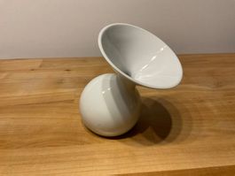 Blumenvase