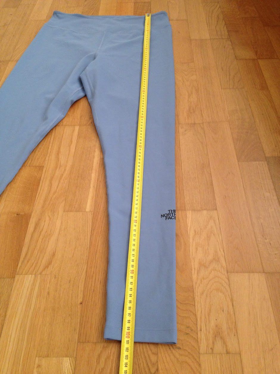 Leggings: Sport Leggins – Gebraucht aus Dübendorf von Fip05 1