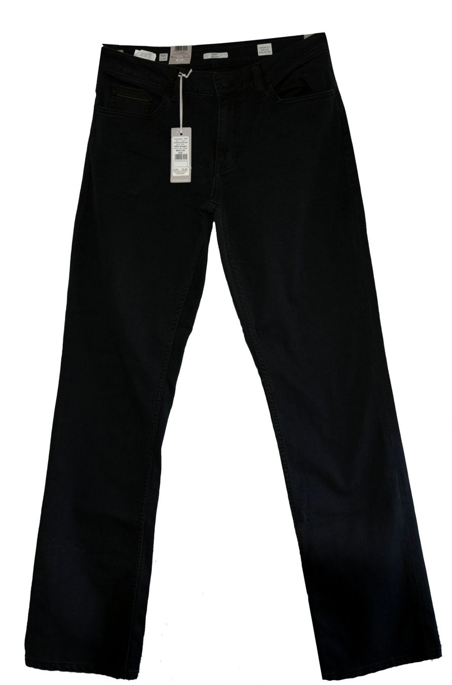 Jeans: Jeans Hose der Marke Mustang – Usato da Bern venduto da Nicky1