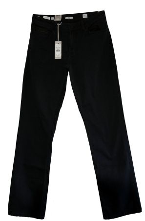 Jeans Hose der Marke Mustang