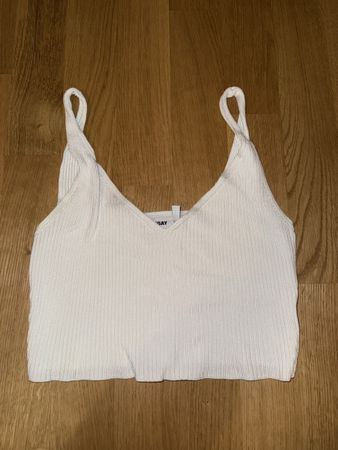 Top Grösse XS