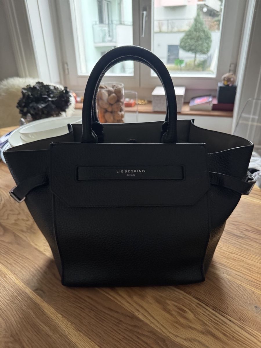Borse da donna: Tasche von Liebeskind – Usato da Zürich venduto da wil_ysg8