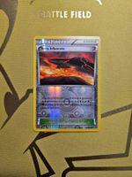 Primal Clash - Terra Infuocata‪