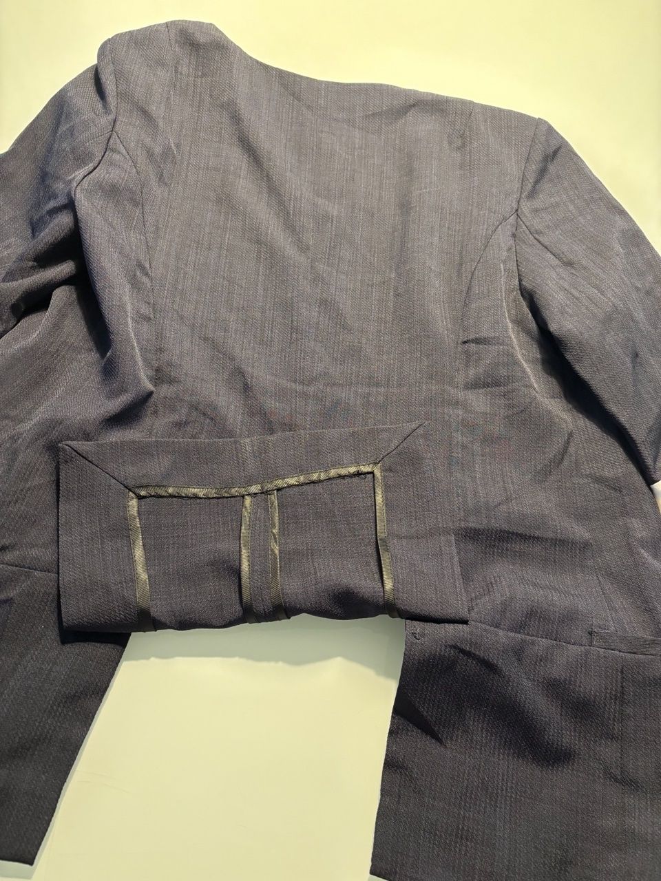 Giacche: Sommer-Jacke – Usato da Eglisau venduto da SAM240186 3