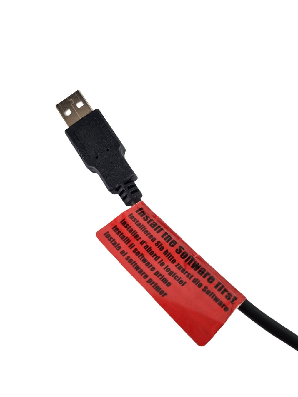 Saitek Controller: SAITEK Flight Instrument Panel USB – Usato da Wangen b. Olten venduto da Restwert_Wangen 2