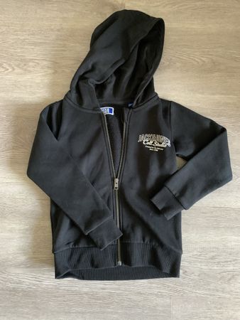 Hoodie Jack & Jones Grösse 128
