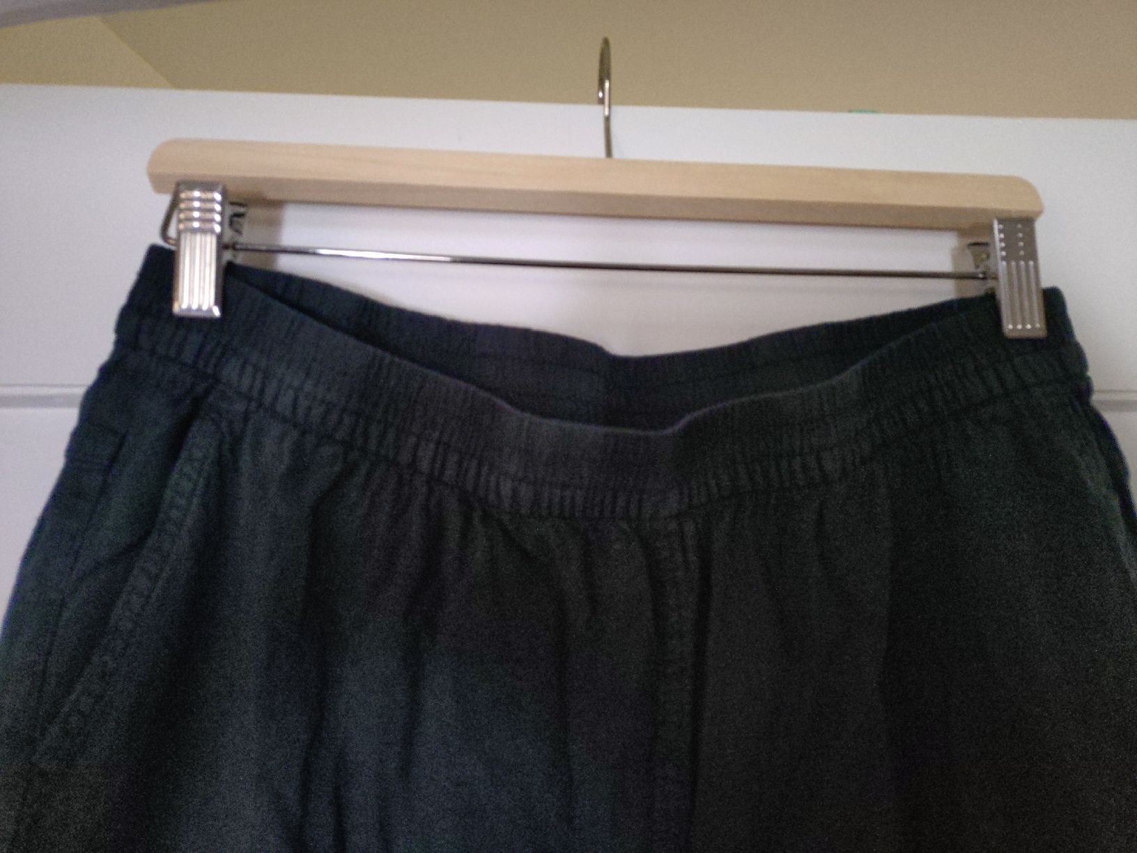 Pantaloni: Lockere Stoffhose – Usato da Bern venduto da mariuliis 1