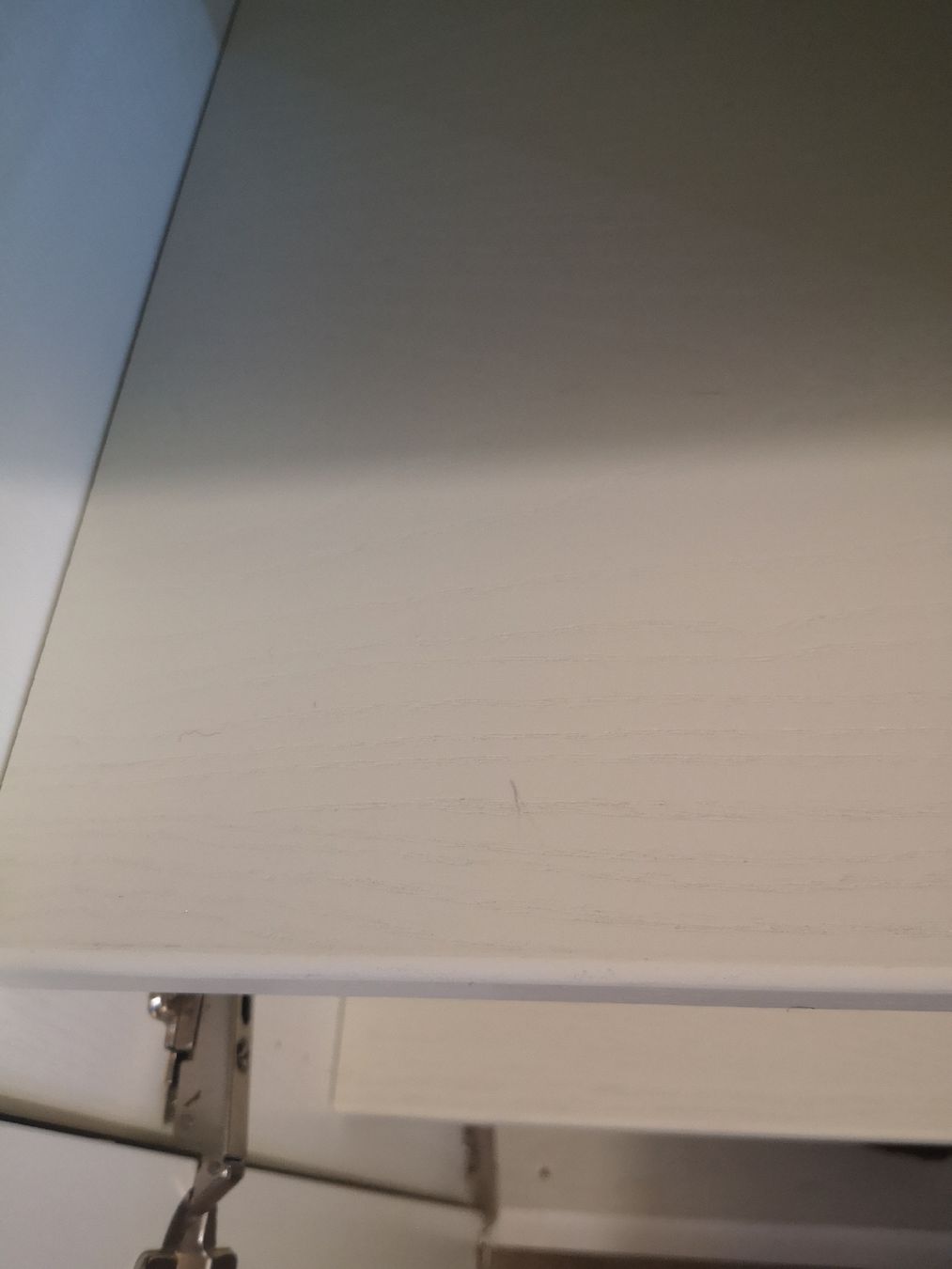 Schränke: Rollschrank – Gebraucht aus Sissach von cor_n2dt 4