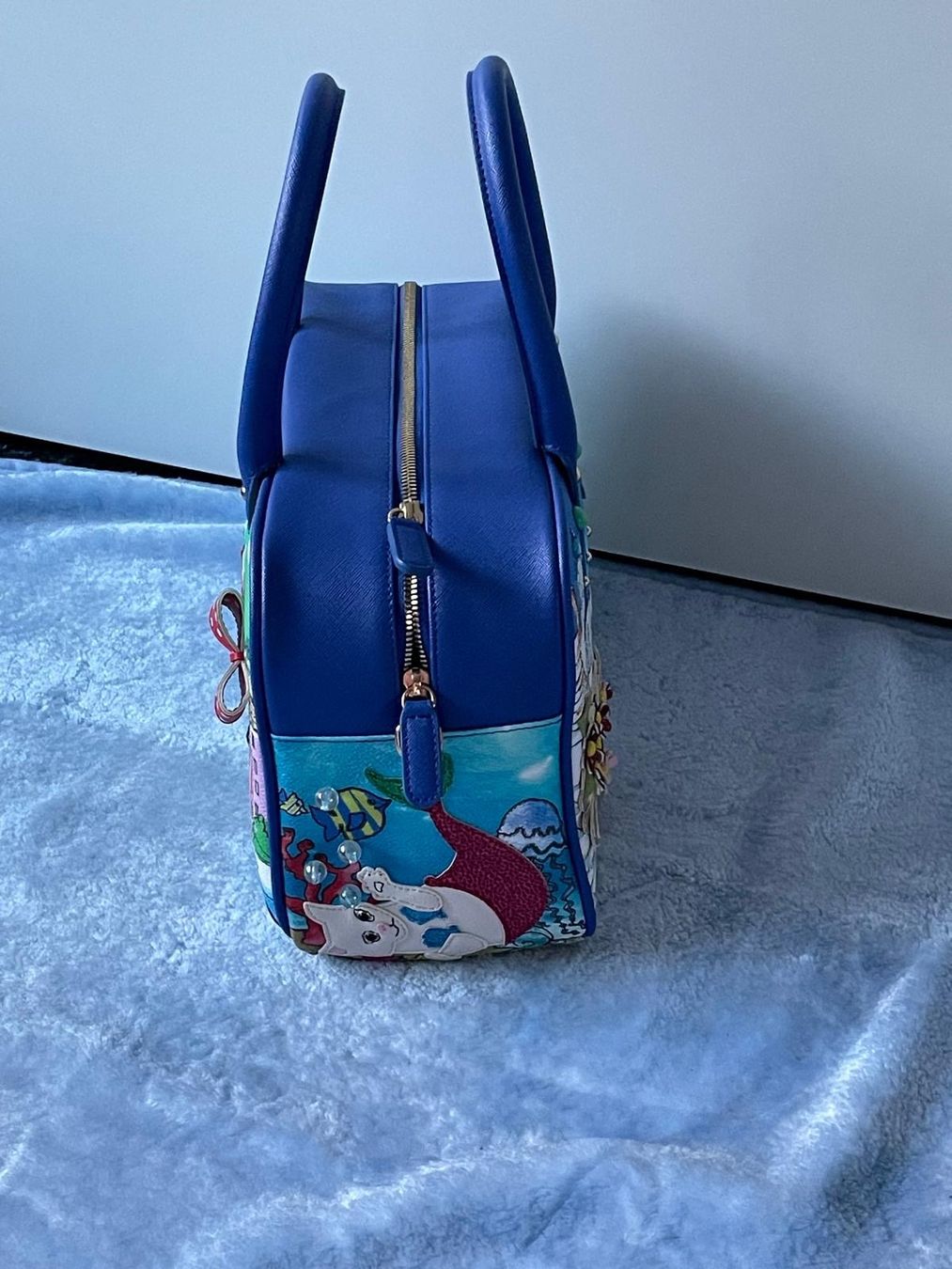Braccialini Borse da donna: Tasche von Braccialini – Usato da Wila venduto da teddy09 3