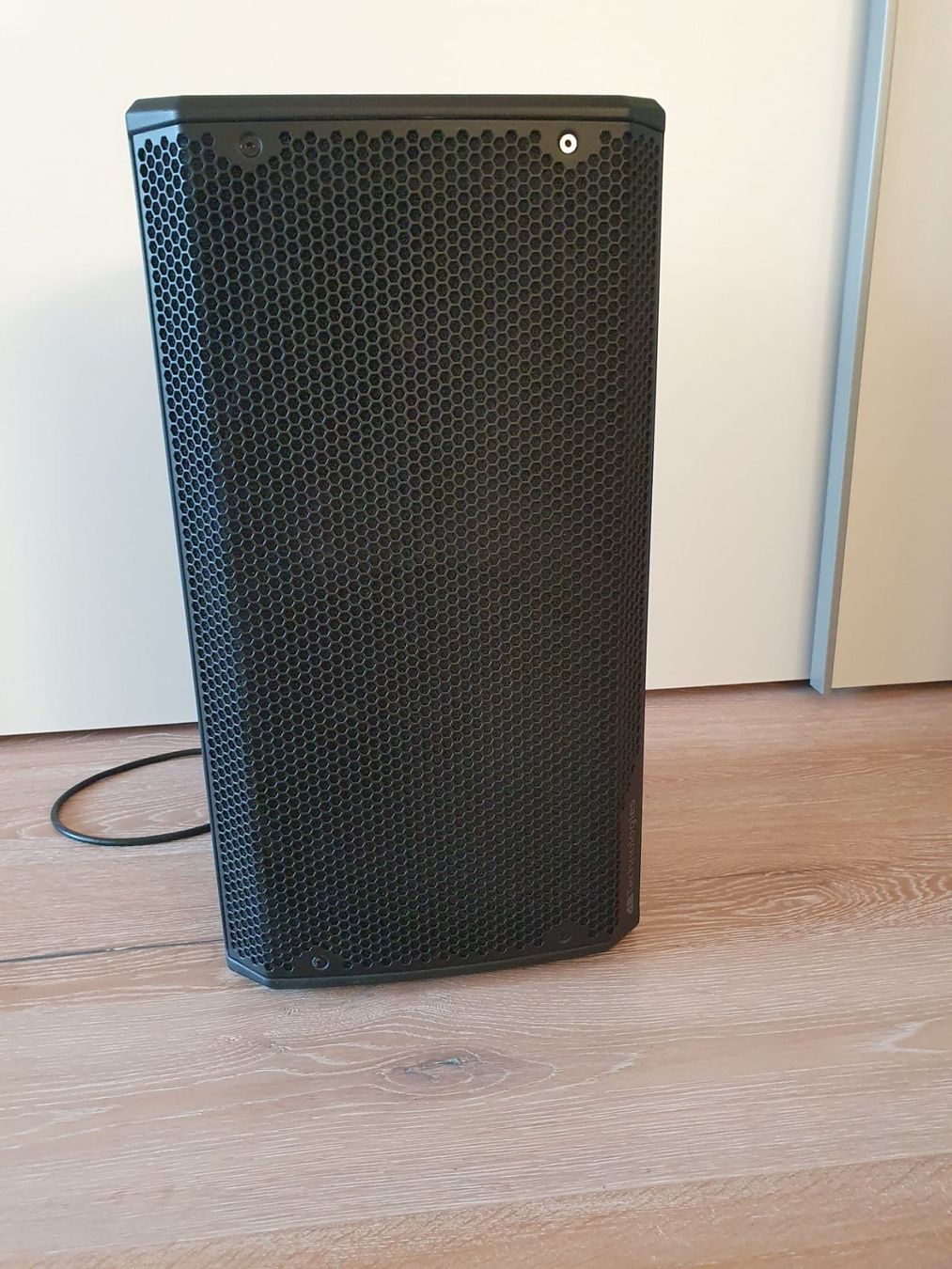 Casse acustiche: dB Technologies Opera 10 Aktivlautsprecher – Usato da Uster venduto da Chrivo 3