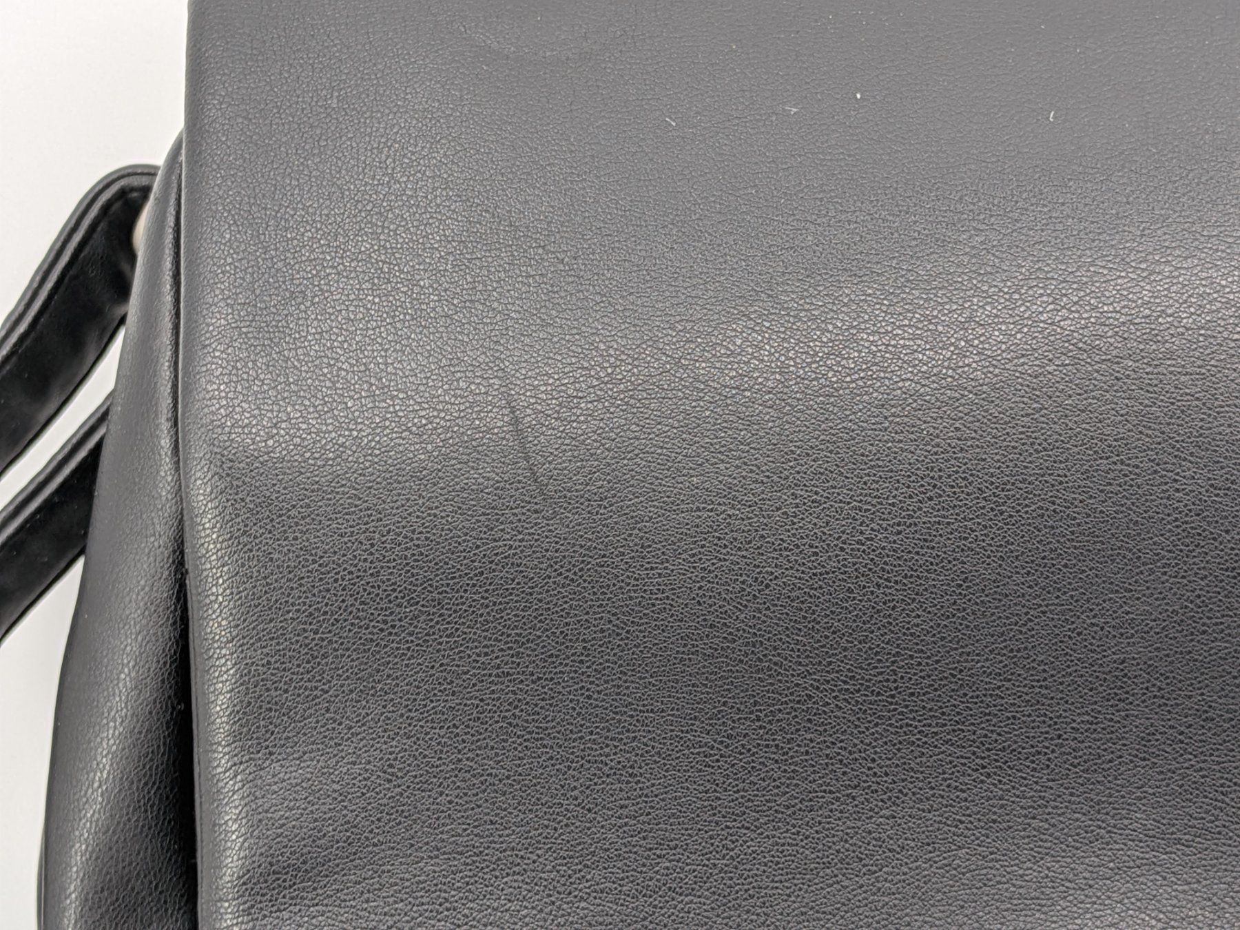 Borse: Proxy Tasche schwarz – Usato da Emmen venduto da magelan 1