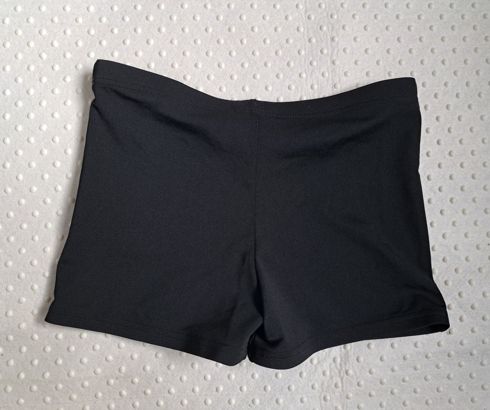 Arena Costumi da bagno: Neu! Arena Badehose Junior Gr. 140 – Nuovo e nell'imballaggio originale da Gysenstein venduto da joshuas81 1
