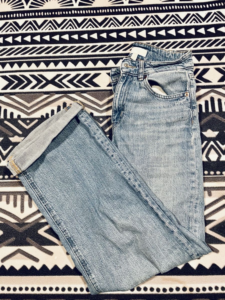 H&M Jeans: Jeans  – Gebraucht aus Herisau von Ciaoschein