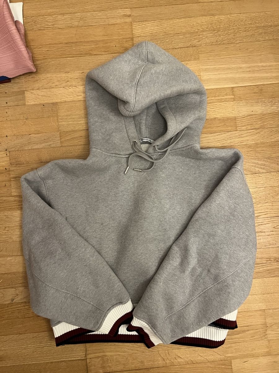 Alexander Wang Anzüge & Kostüme: T Alexander Wang Jogginganzug – Gebraucht aus Zürich von HeliK 3