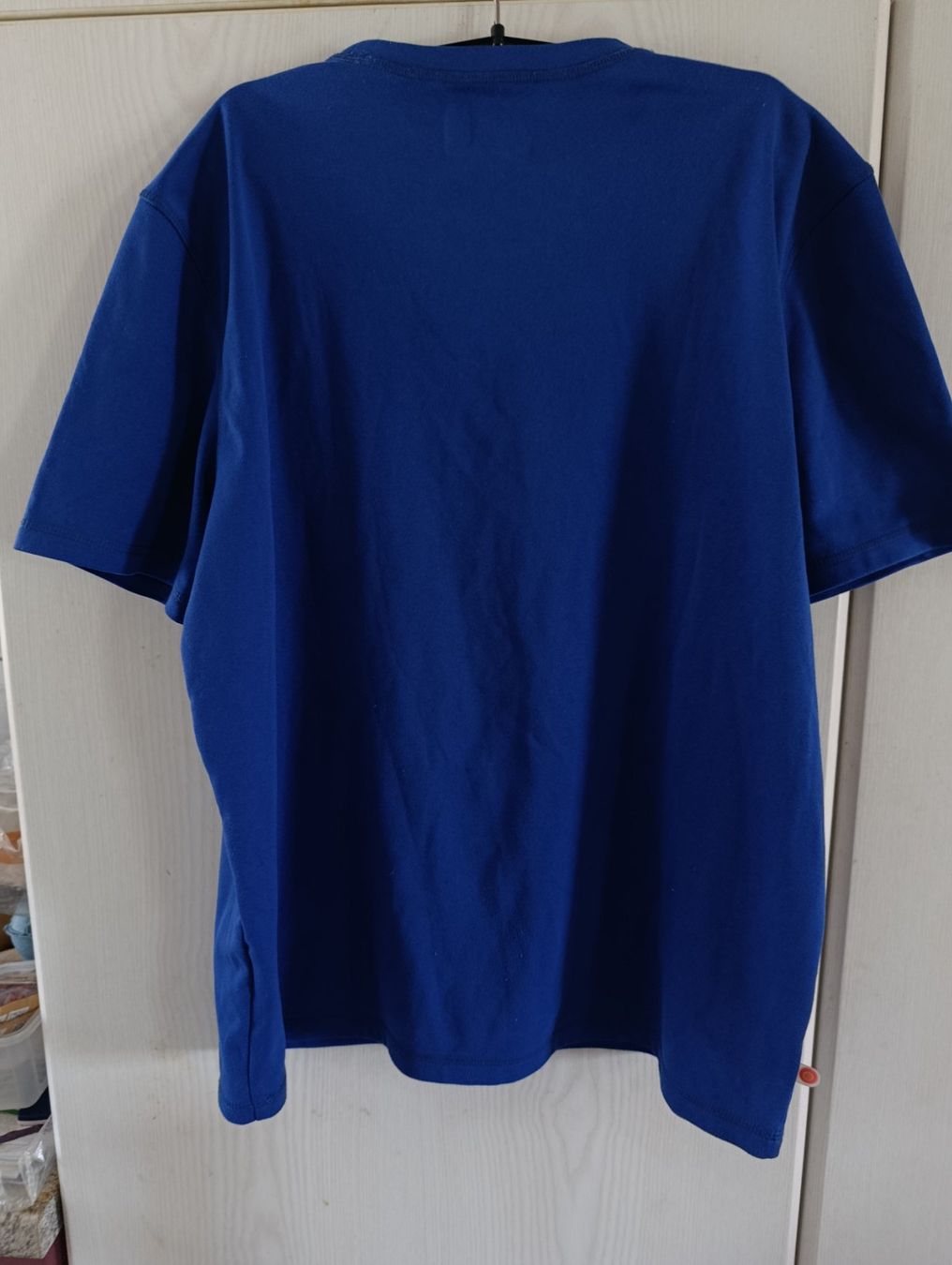 Puma T-Shirts: PUMA T-Shirt Grösse L – Gebraucht aus Lengnau BE von Roelul 1