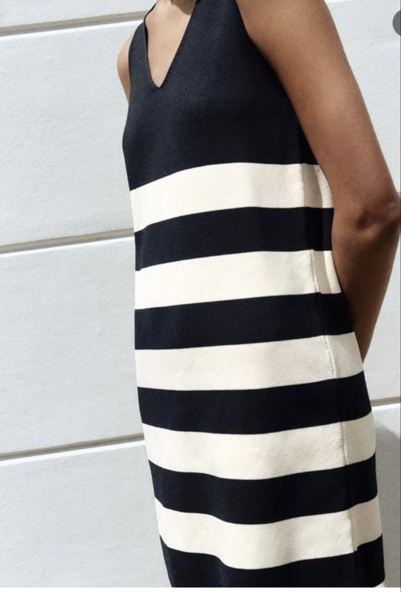 Zara Vestiti: Zara dress – Nuovo e nell'imballaggio originale da Opfikon venduto da ari_7yn2