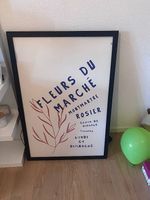 Tableau Jysk