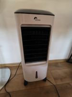 Ohmex Luftkühler / Klimagerät Perfekt für heisse Tage!