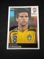 Panini UEFA EM 2008 Sticker - Nr. 401