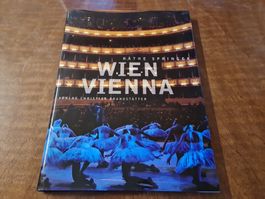 WIEN