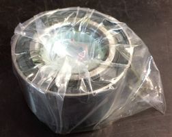 Radlager Original für div. Lamborghini OEM
