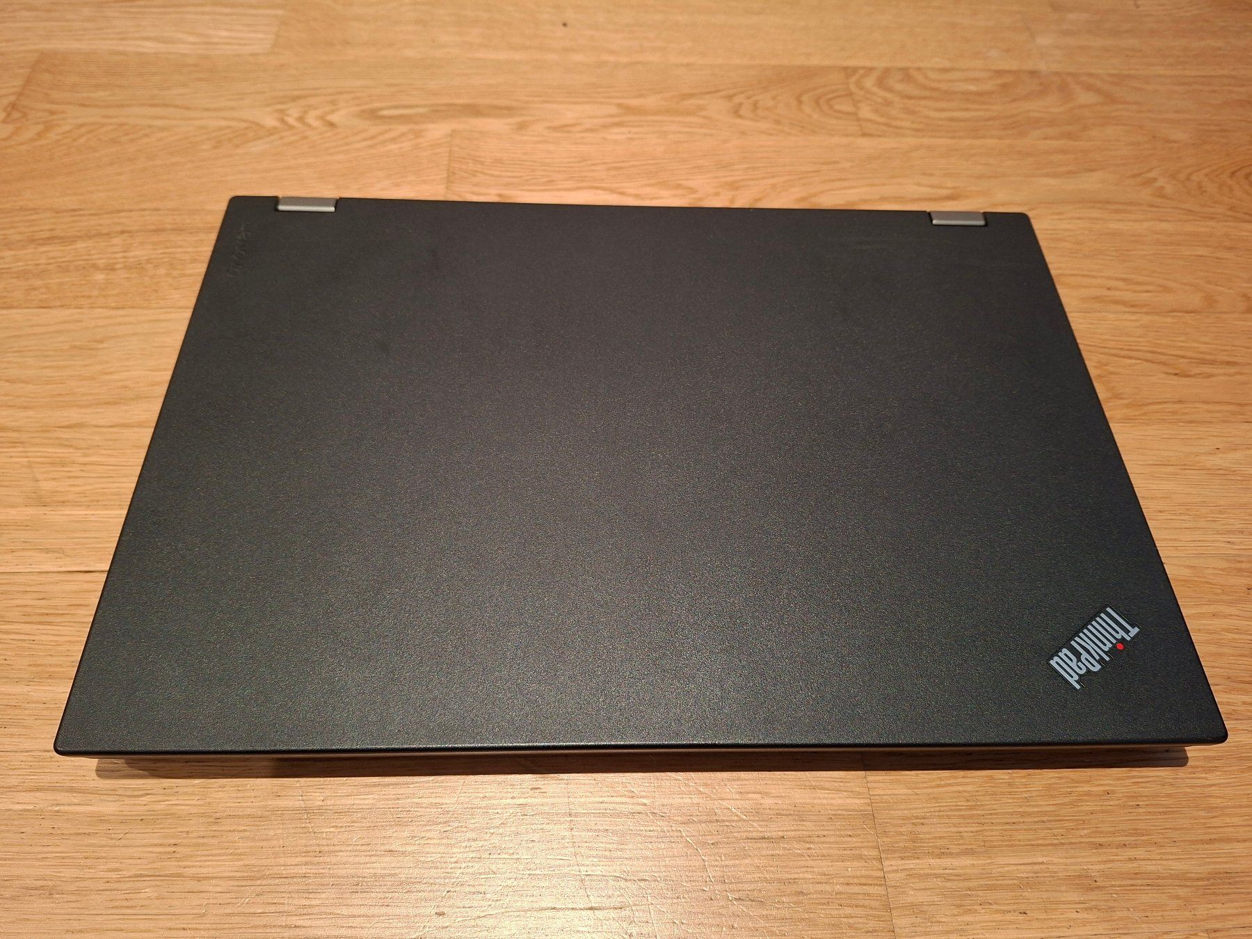 Lenovo Notebooks: Lenovo Thinkpad L560 ab 1.- – Defekt aus Gretzenbach von RedCarGuy 3
