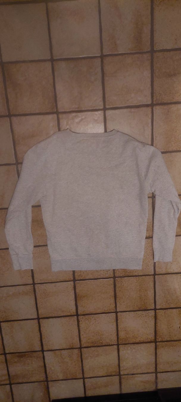 Jack & Jones Pullover & Sweatshirts: Pull Jack and Jones - taille L – Gebraucht aus Martigny von ValentinClosuit 2