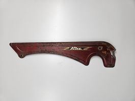 Sachs Rixe 502 Seitenschutz