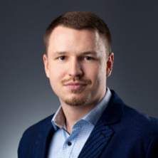 Profile image of nie_wln9