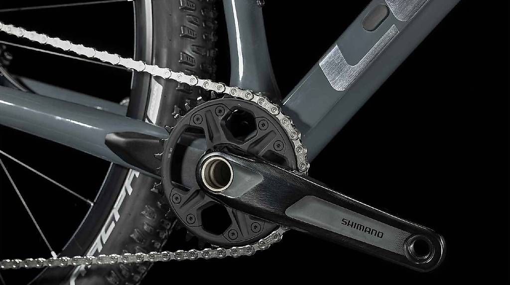 Biciclette: Cube Reaction C:62 Pro – Nuovo e nell'imballaggio originale da Bévilard venduto da Palouette 1