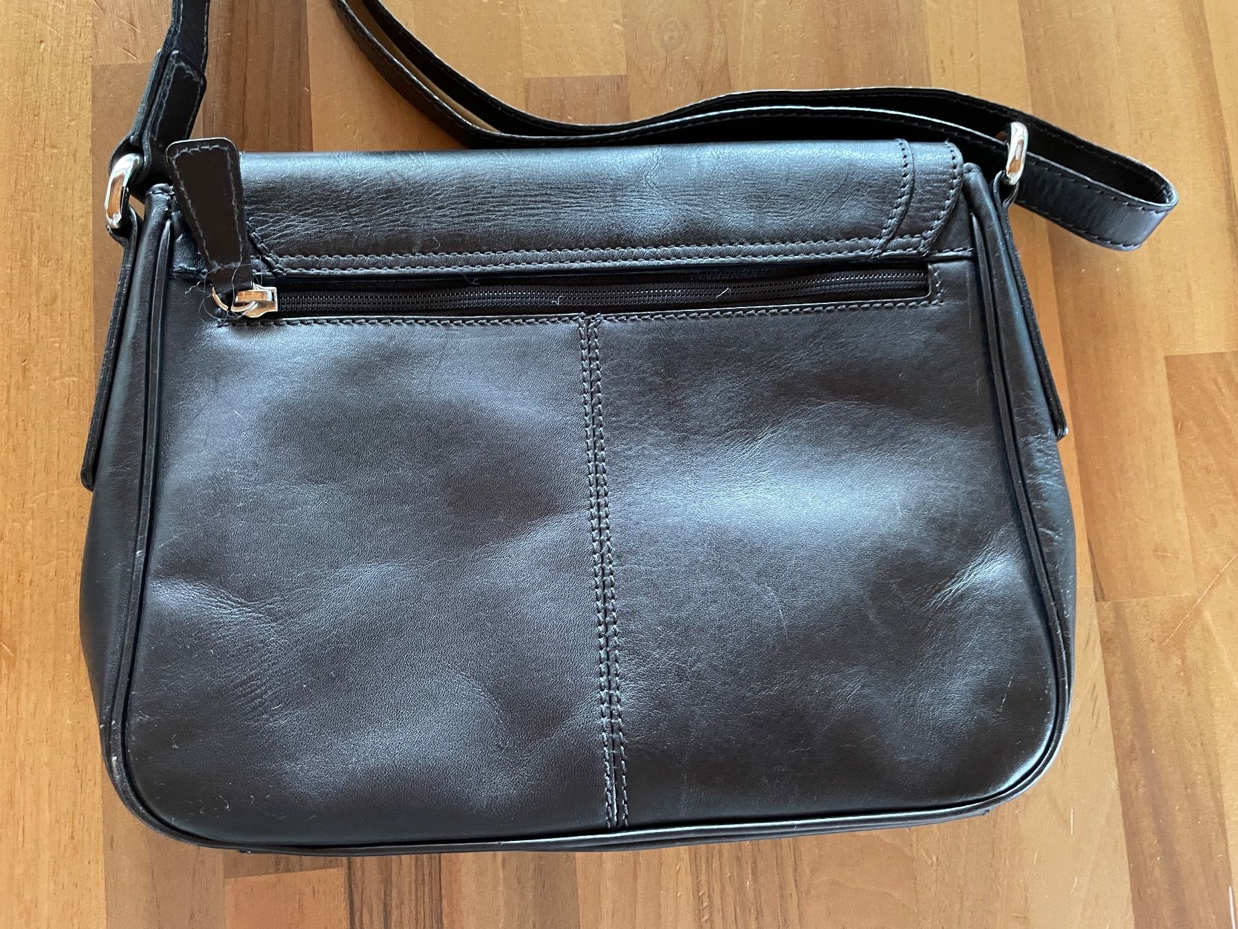 Picard Taschen für Damen: Picard Umhängetasche – Gebraucht aus Wohlen b. Bern von Honeypie 1