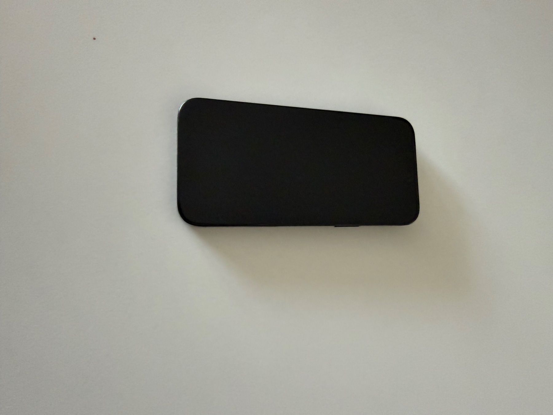 Apple Telefoni cellulari / Smartphones: iphone16 pro max 256gb – Usato da Bösingen venduto da ToniCris 1