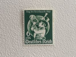 SALE ! DR Briefmarken ab 1 CHF (Gratis-Versand)