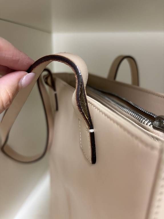 Bally Borse da donna: Originale Bally Tasche – Usato da Teufenthal AG venduto da biahal 1