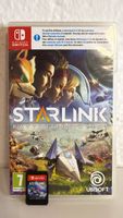 Starlink Battle for Atlas - Nintendo Switch game