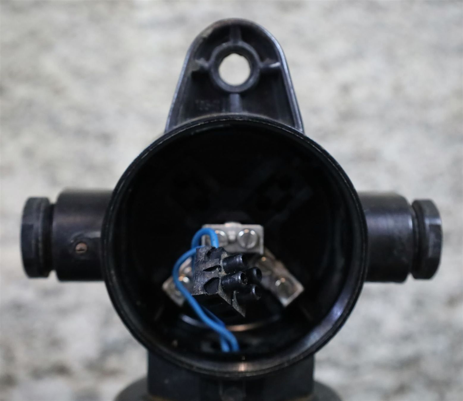 Lampadari & plafoniere: Industrielampe Fabriklampe Emaillampe M – Usato da Birrwil venduto da brandschatz_birrwil 9